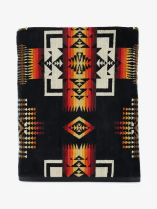Pendleton 