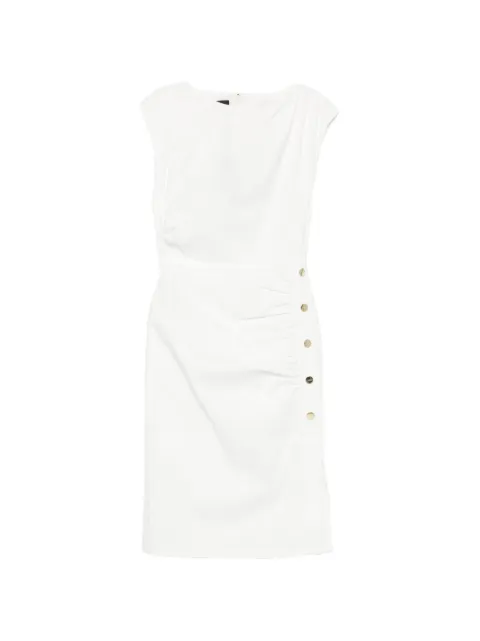 PINKO vestido Alissa