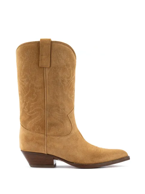 Buttero Stivali cowboy Flee