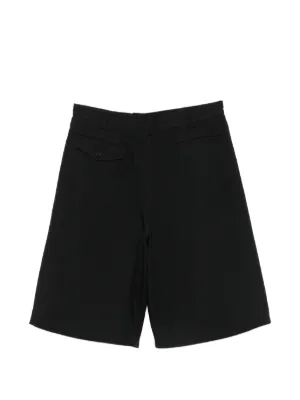 Comme Des Garçons Shirt メンズ ショーツ通販 - FARFETCH