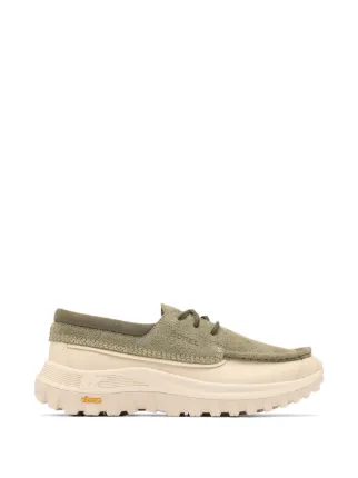 SOREL