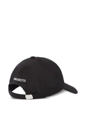 Ann Demeulemeester Hats for Women | Shop Now on FARFETCH