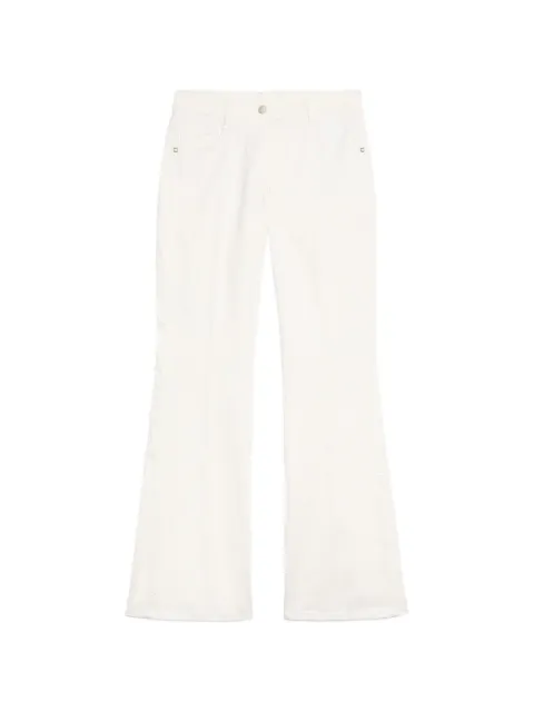 MOMONÌ pantalones Luis