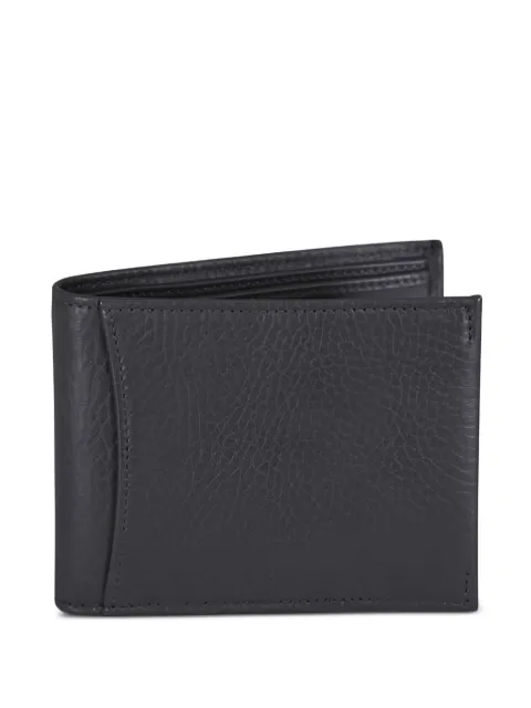 Luigi Bosca Executive I.D wallet