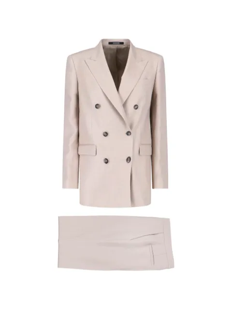 Tagliatore traje Jasmine