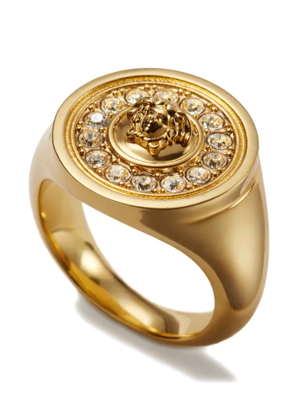 VERSACE メドゥーサ 35043448_67997696_600.jpg