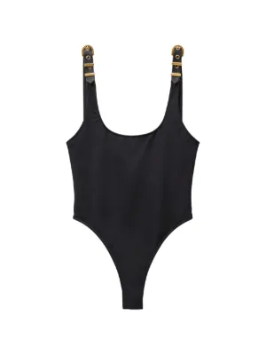 Versace（ヴェルサーチェ）ウィメンズ ワンピース水着 - FARFETCH