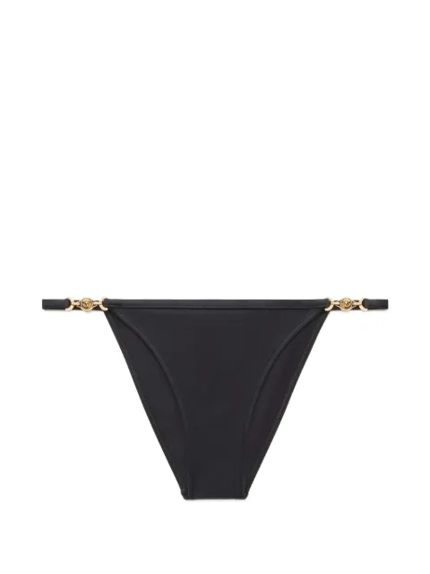 Versace bikini bottoms