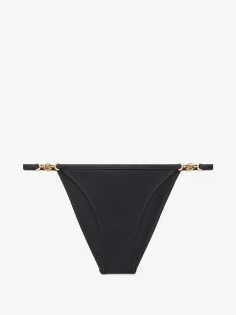 Versace bikini bottom