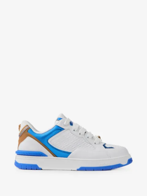 Versace baskets Biggie Basket