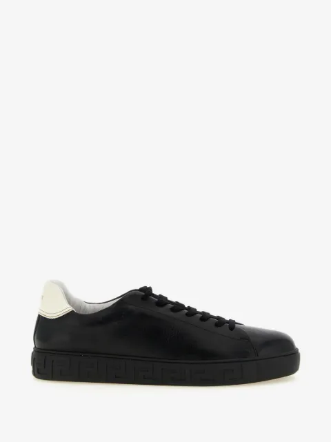 Versace tenis Greca