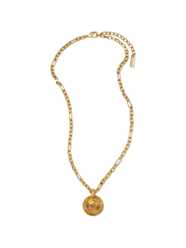 アクセサリー Versace 35043720_67938641_600.jpg