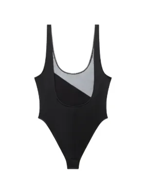 Versace Swimsuits | FARFETCH US
