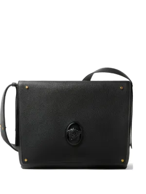 Versace Messenger Bags for Men - Shop Now on FARFETCH