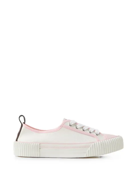 Versace tenis Goliath