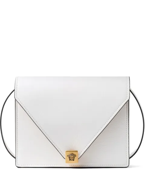 Versace Severine leather mini bag