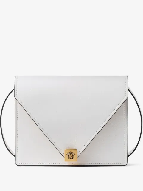 Versace Severine leather mini bag