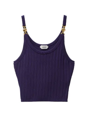 Versace（ヴェルサーチェ）ウィメンズ ノースリーブ＆タンクトップ