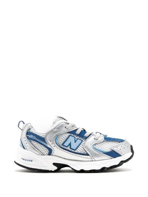 New Balance Kids tenis 530