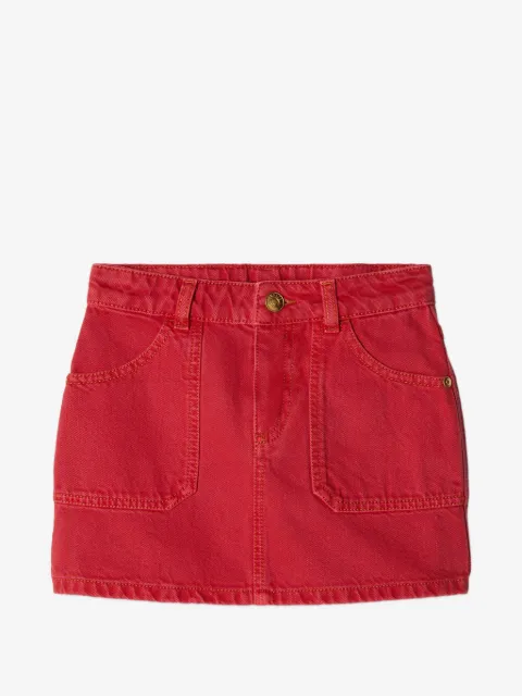 Versace Kids Rock aus Denim