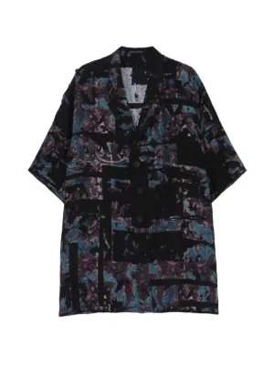 Yohji Yamamoto ピンブローチ メンズ通販 - FARFETCH