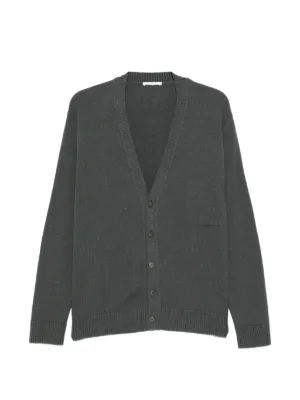The Row メンズ カーディガン通販 - FARFETCH