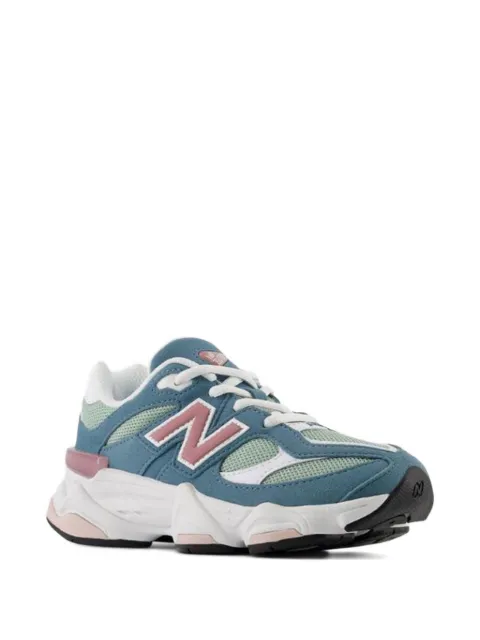 New Balance Kids tenis 9060