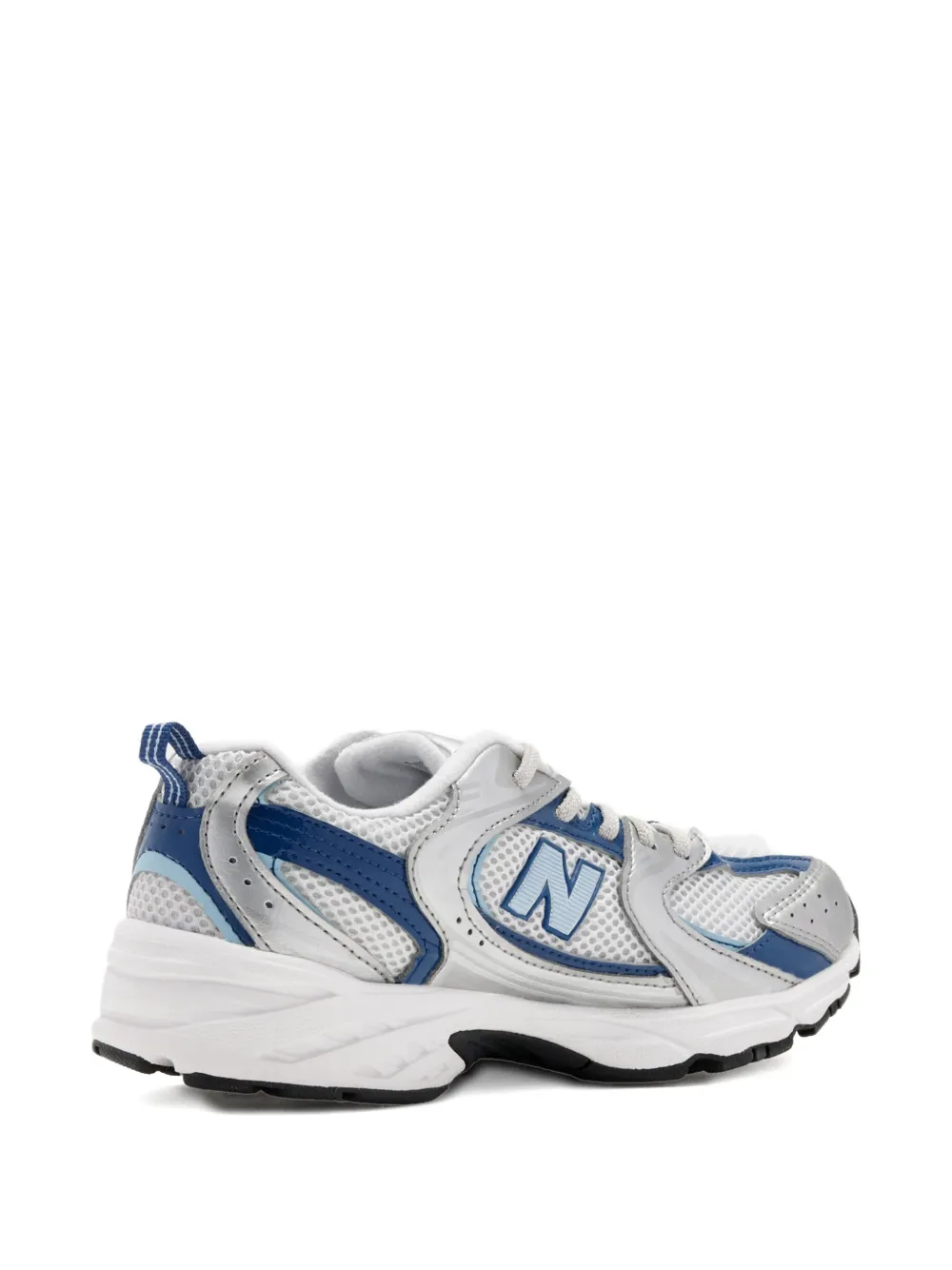 New Balance Kids 530 sneakers Zilver