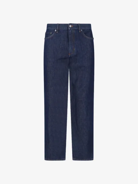 Zegna jeans City