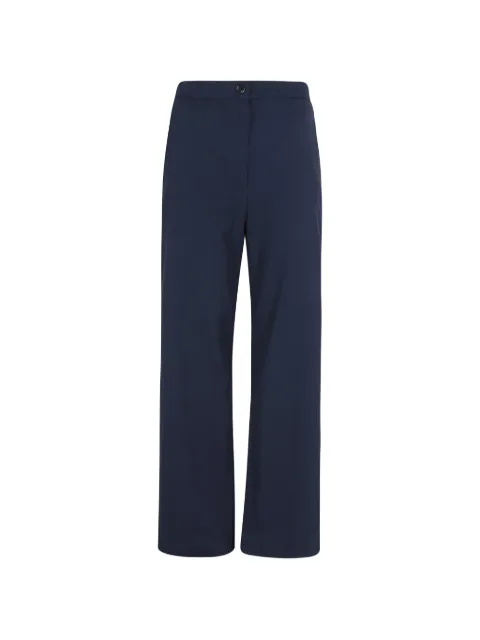 Department 5 buttoned trousers