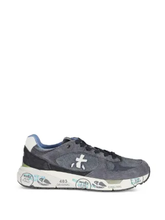 Premiata
