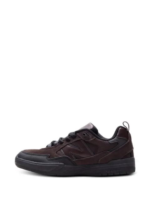 New Balance Numeric Tiago Lemos 808 sneakers