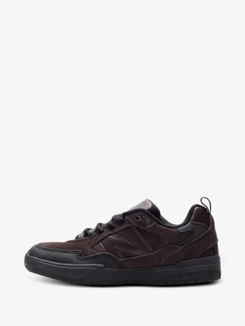 New Balance zapatillas Numeric Tiago Lemos 808