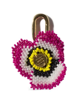 Miu Miu Keychains & Keyrings for Women - Shop on FARFETCH