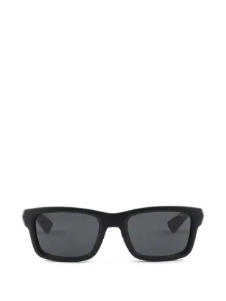Prada Eyewear