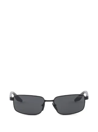 Prada Eyewear