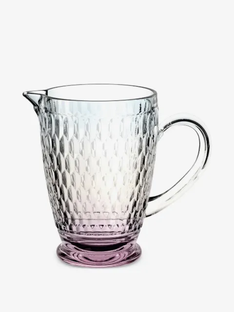 Villeroy & Boch Boston pitcher