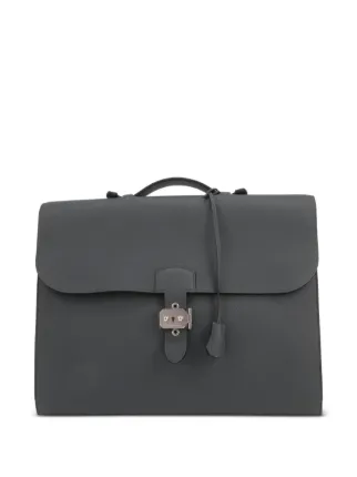 Hermès Pre-Owned
