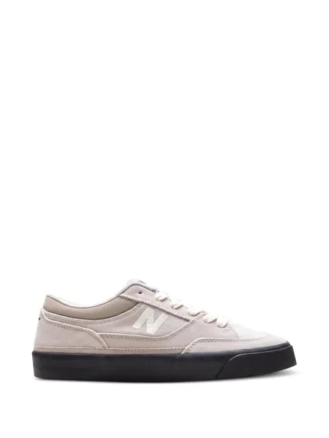 New Balance Numeric Franky Villani 417 Low sneakers