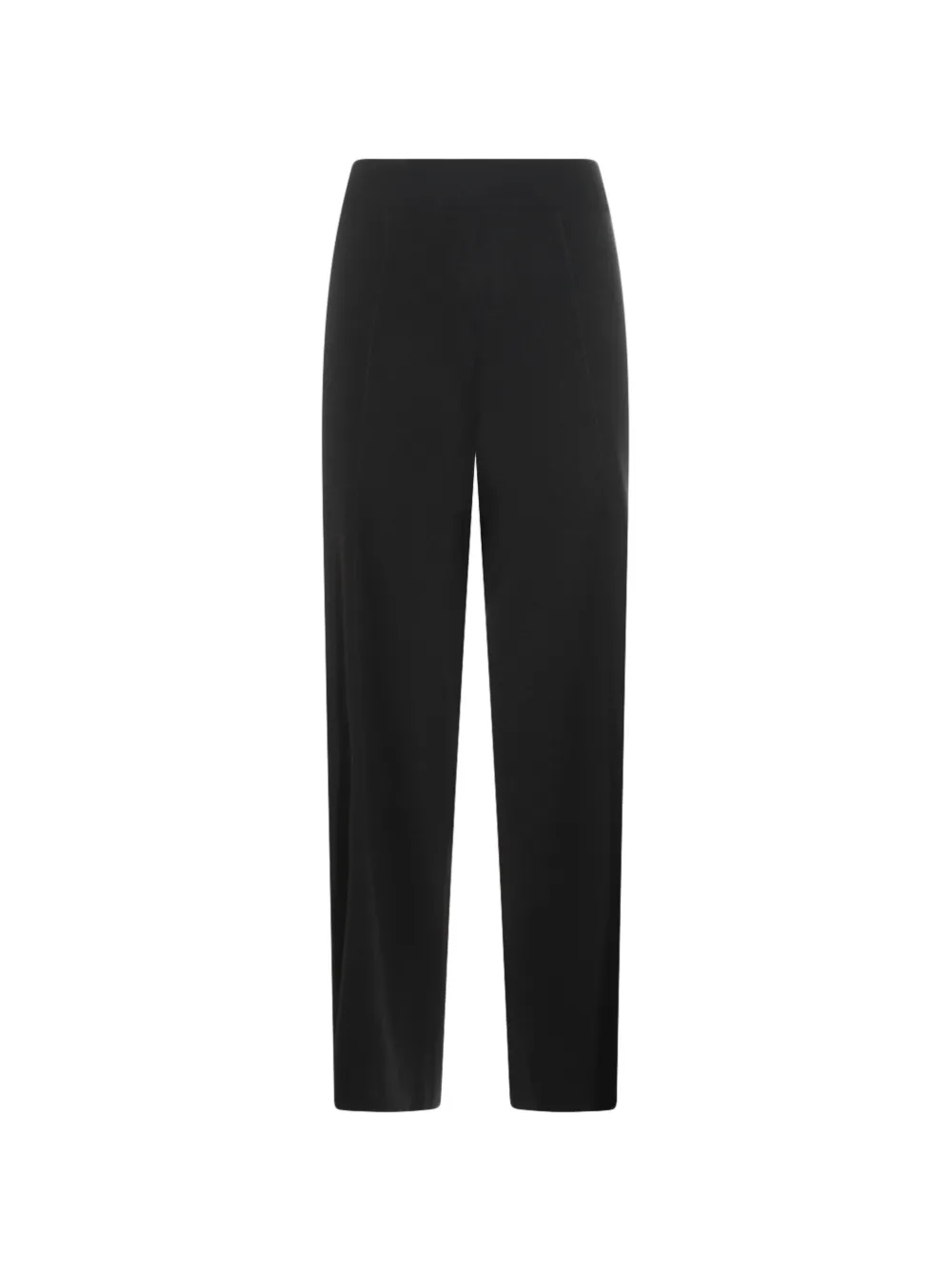 Fabiana Filippi tailored trousers - Blau