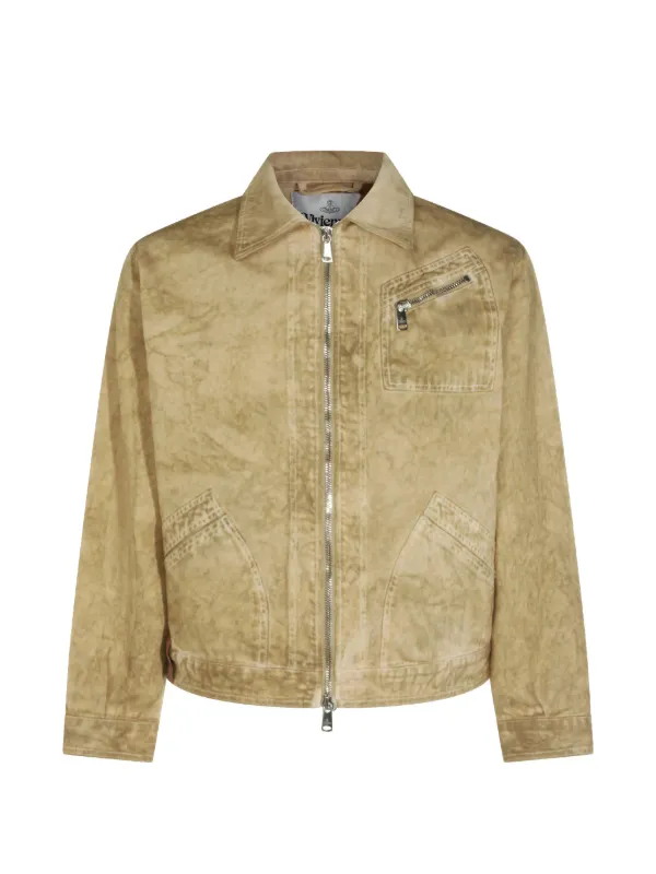 Vivienne Westwood/ジャケット 35048052_66202537_600.jpg