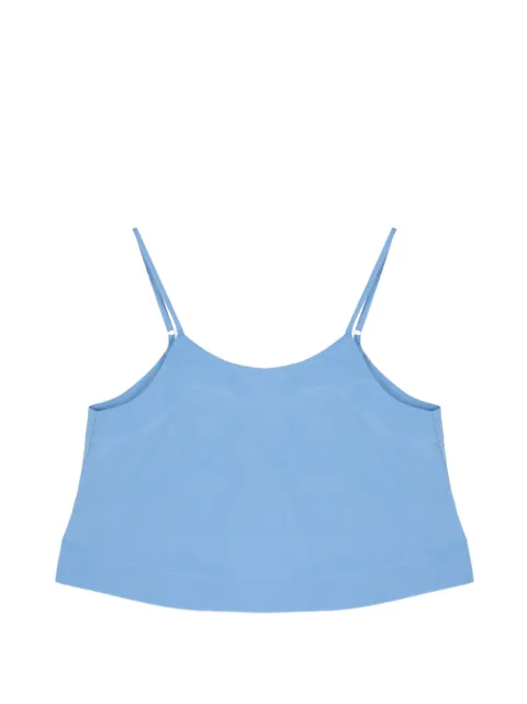 BONDI BORN Avila Cami tank top