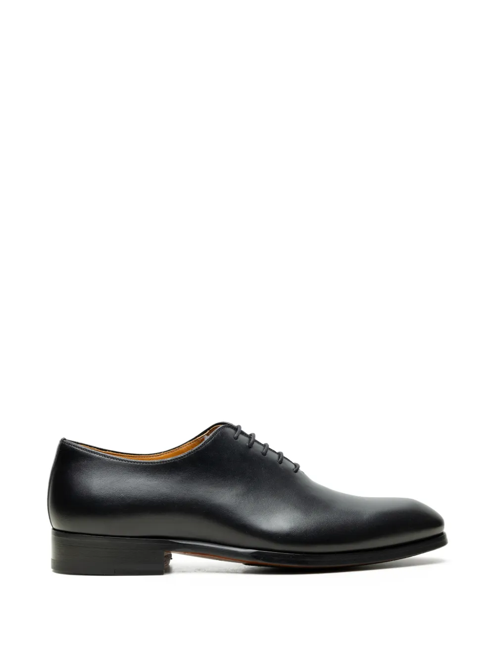 Magnanni Fleur II oxford shoes Zwart