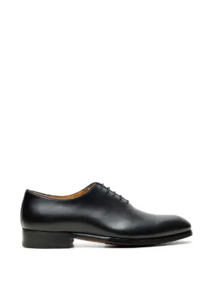 Bally Scribe Un オックスフォードシューズ | ブラック | FARFETCH JP Bally Scribe Un オックスフォードシューズ | ブラック | FARFETCH JP