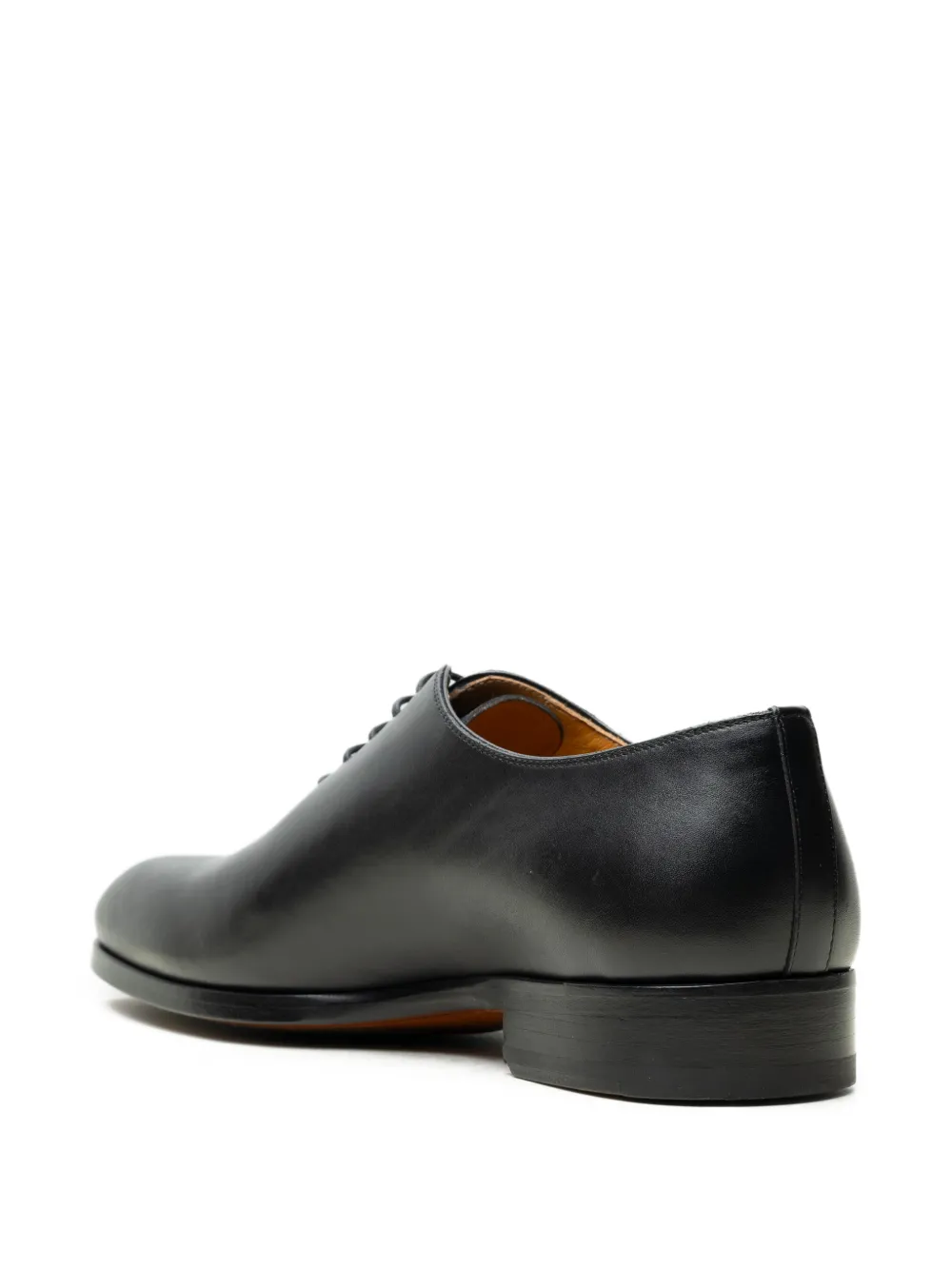 Magnanni Fleur II oxford shoes Zwart
