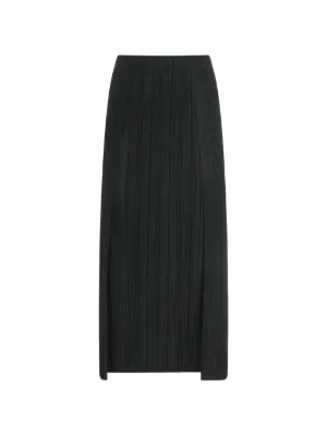 Pleats Please Issey Miyake プリーツスカート通販 - FARFETCH