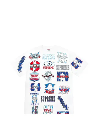 Supreme
