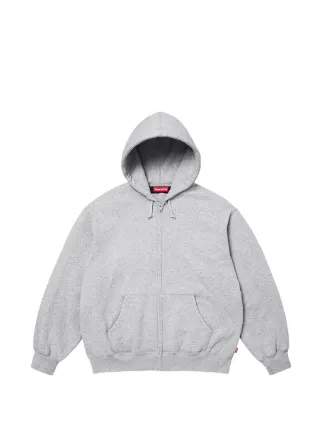Supreme