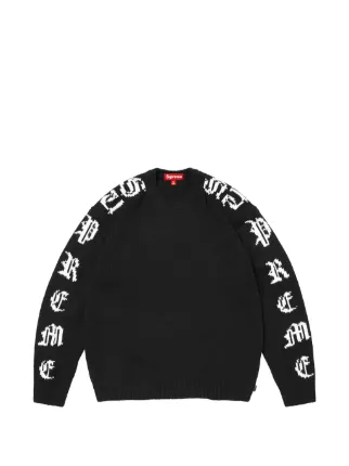 Supreme