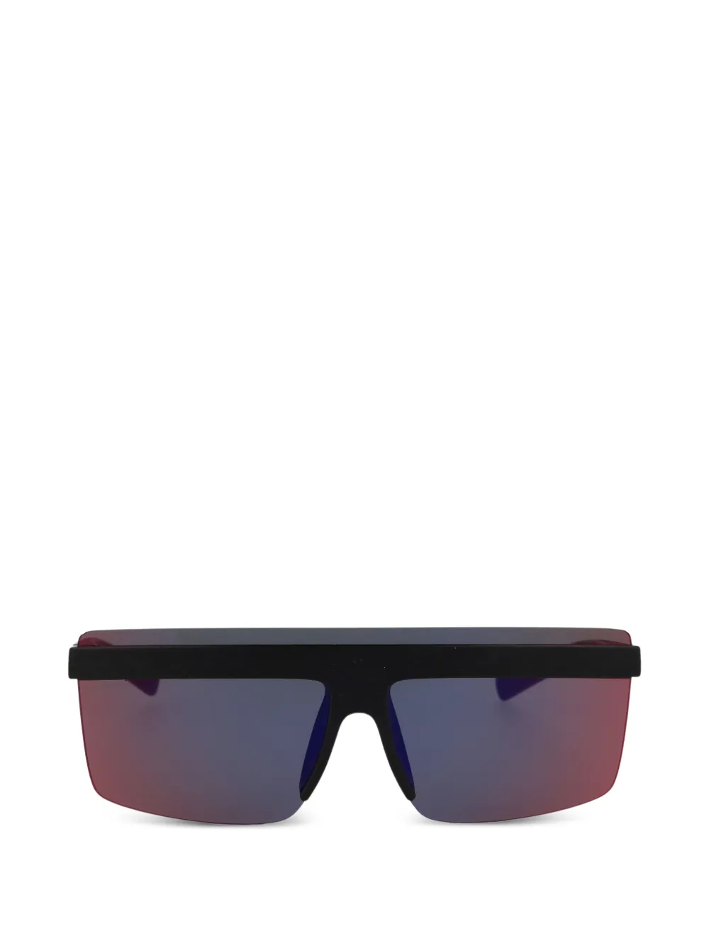 Mykita Occhiali da sole - Nero